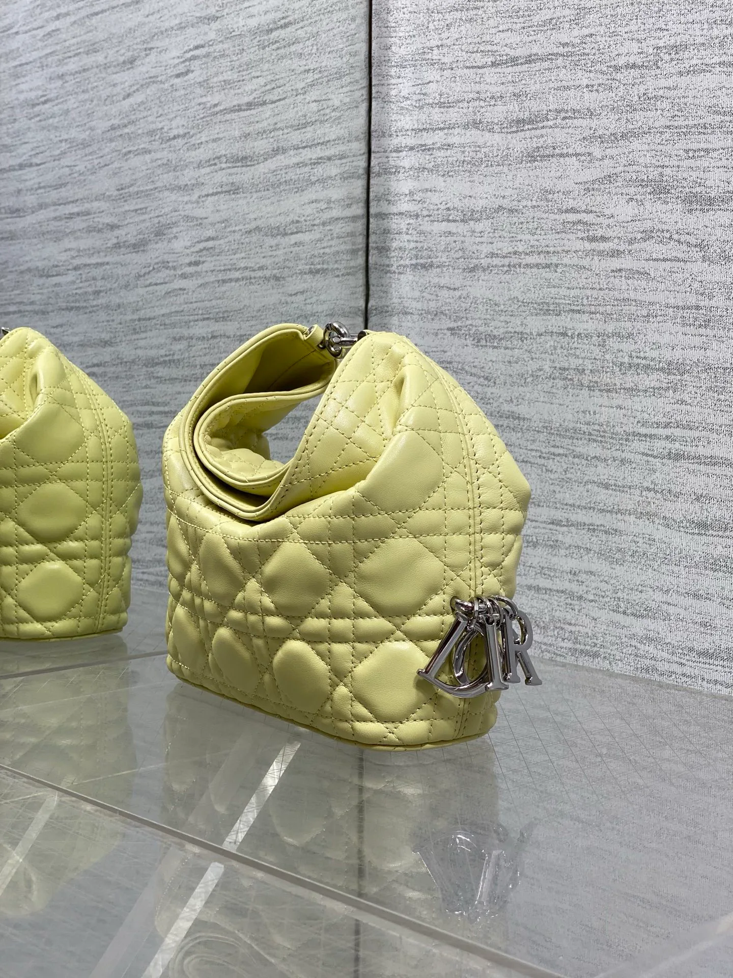 Классические Сумки Женские Christian Dior 18242114