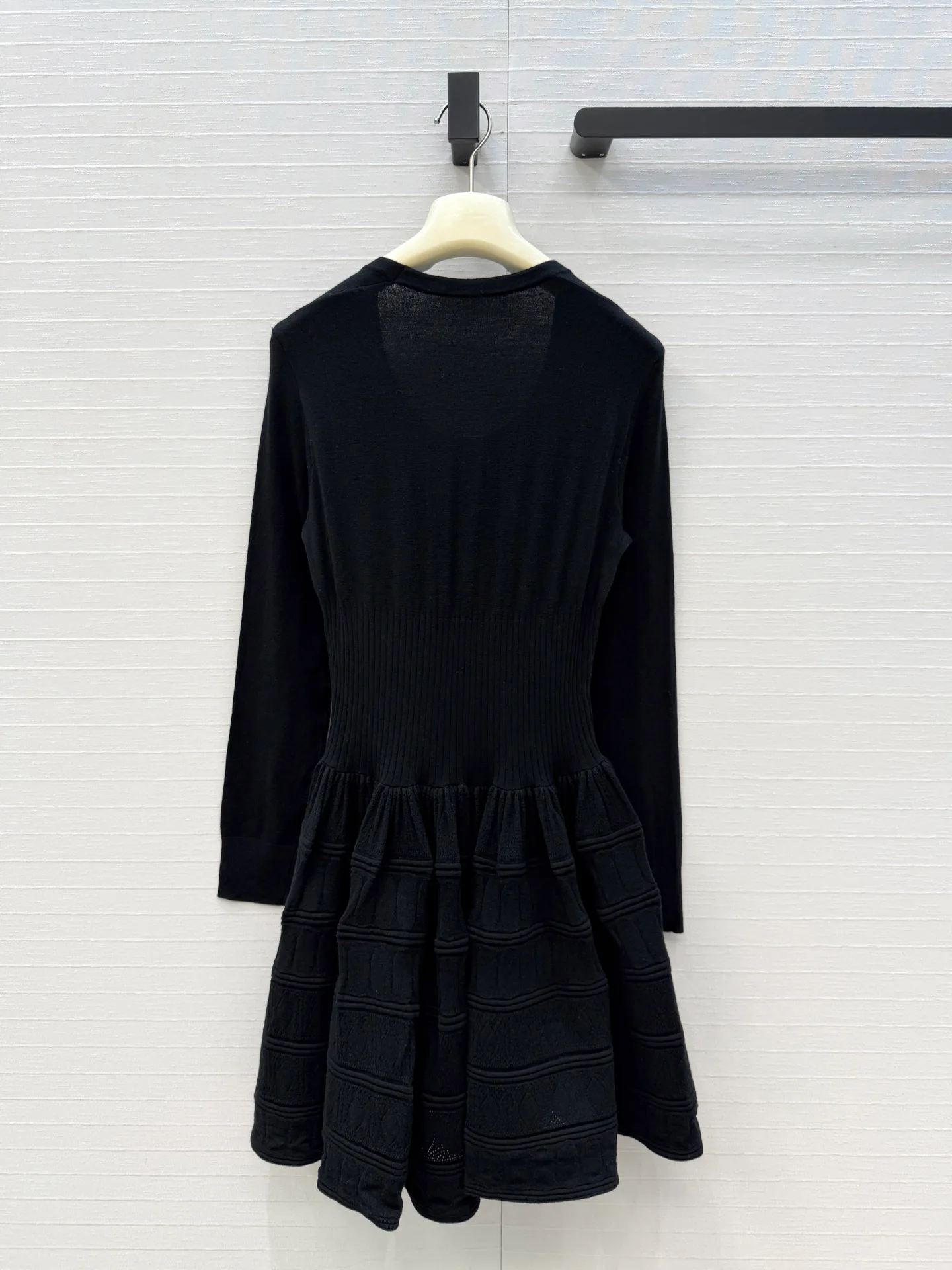 Платья Женские Alaia 1434313