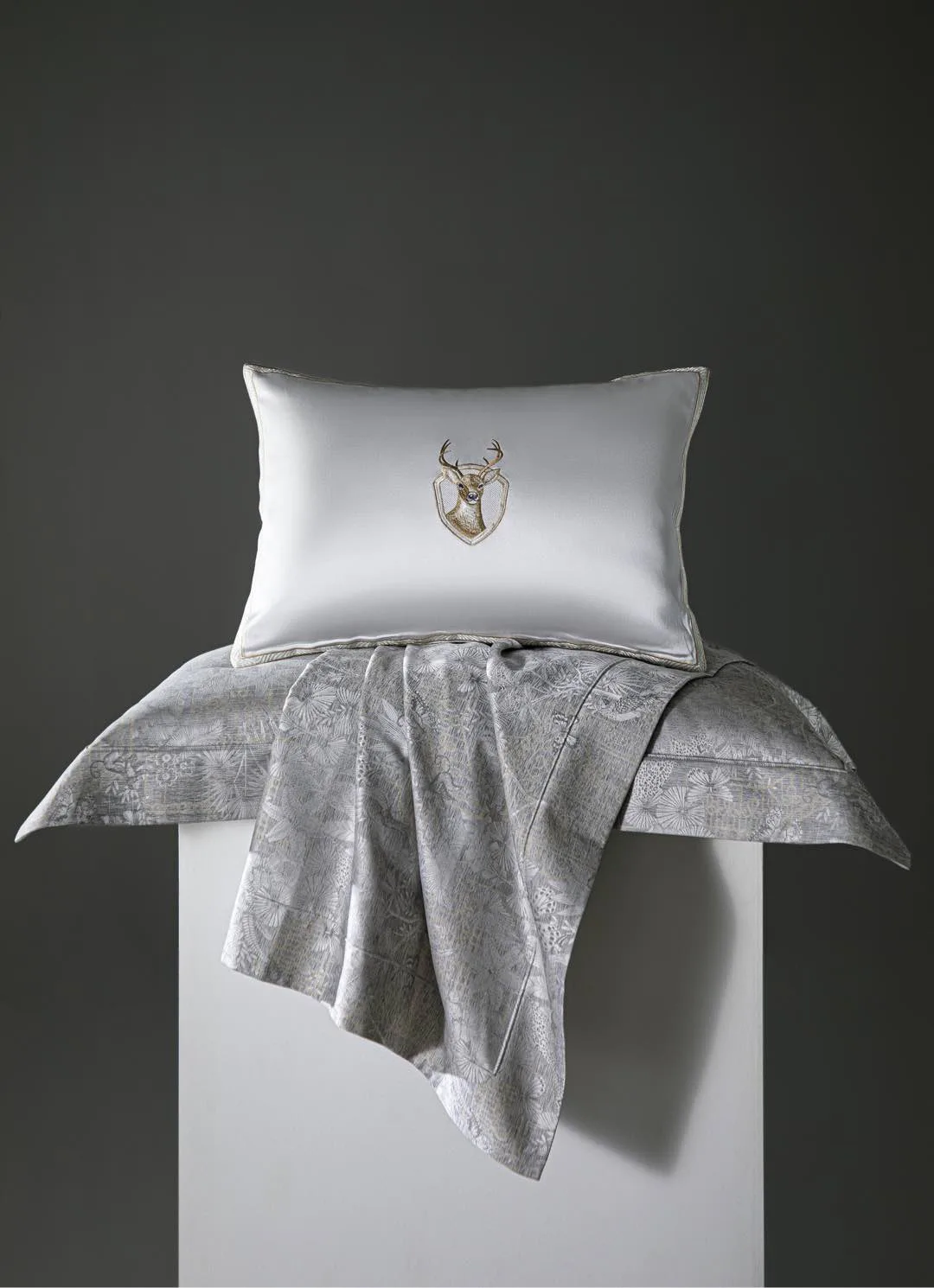 Постельное Белье Hermes 20500