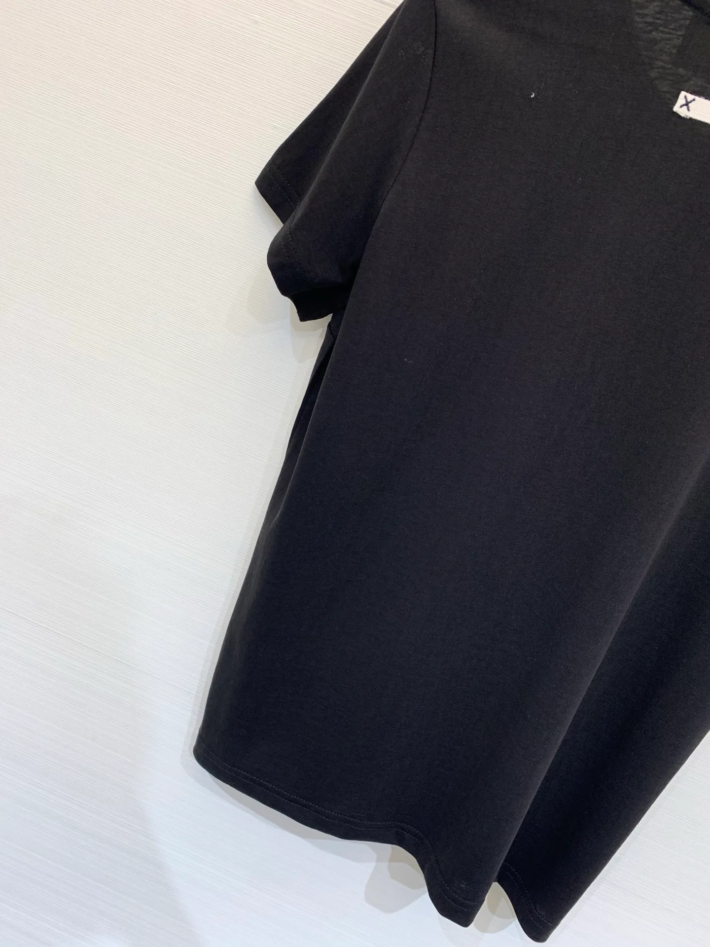 Футболки Женские Maison Margiela 12637735