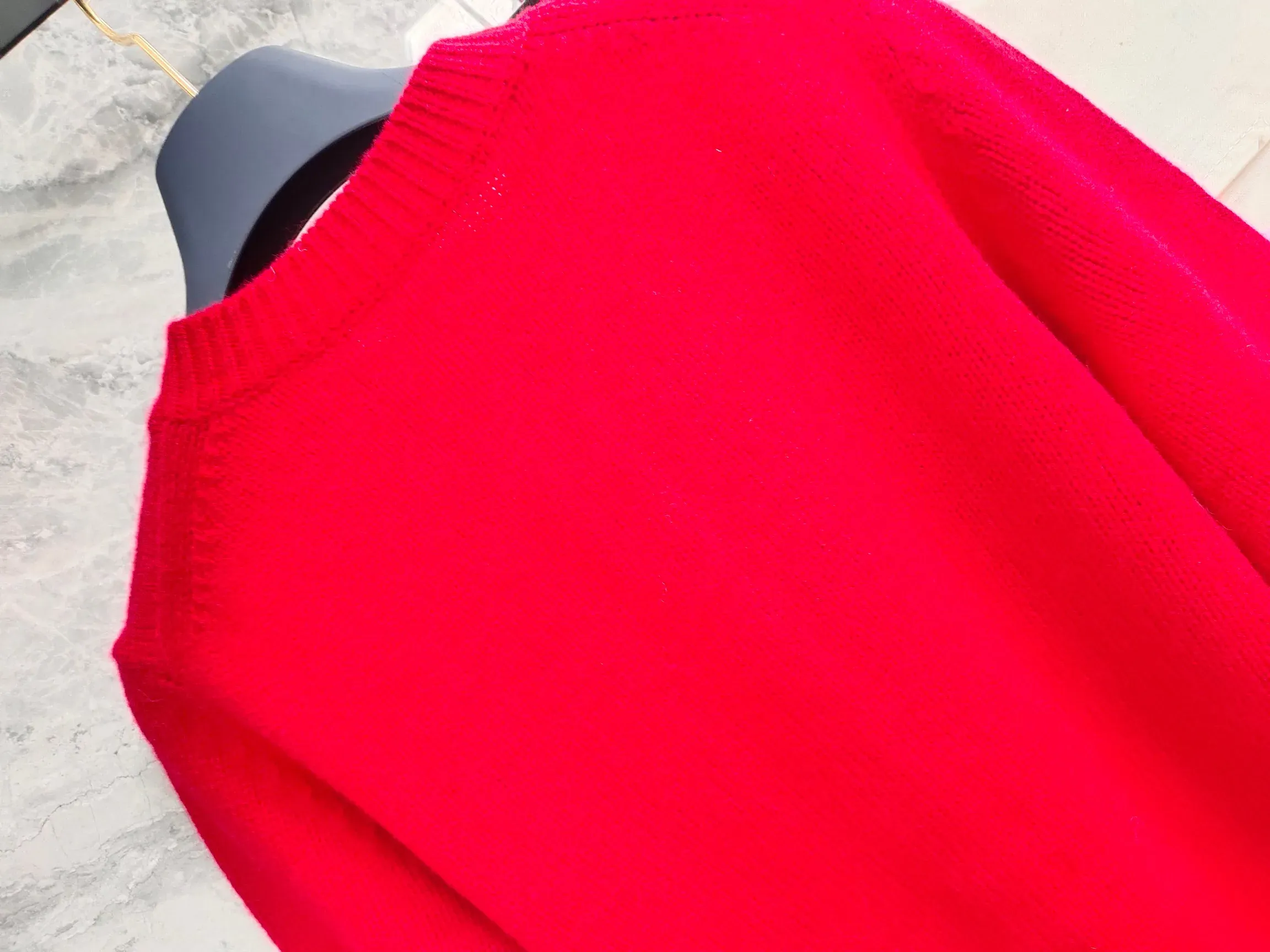 Джемперы И Свитеры Женские Burberry 5052353