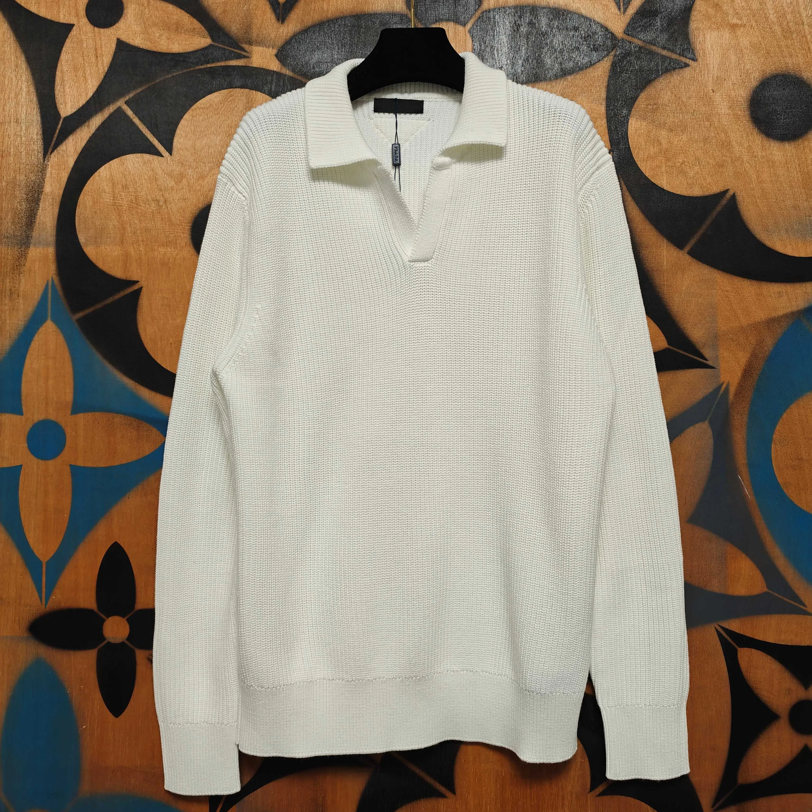 Куртки И Пуховики Мужские Maison Margiela 4373040