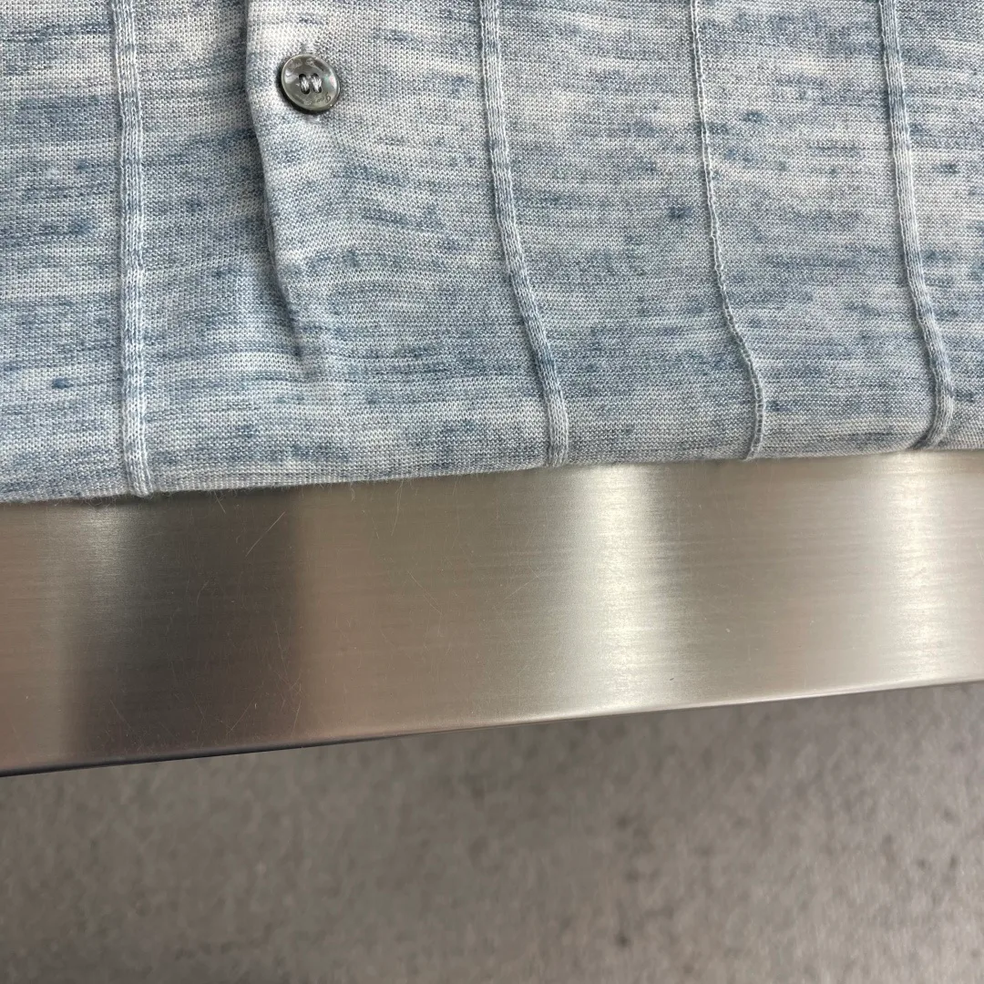 Футболки Мужские Loro Piana 11523406