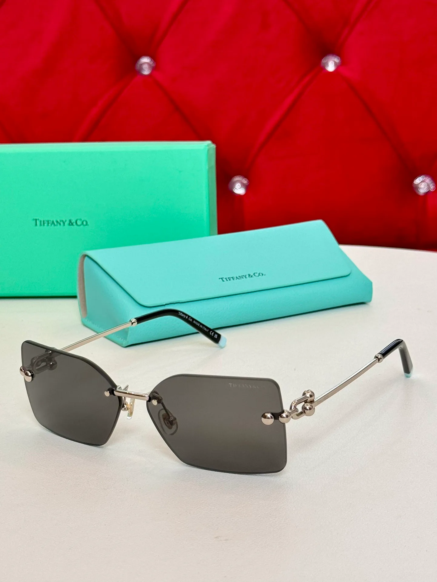 Очки Tiffany 463192