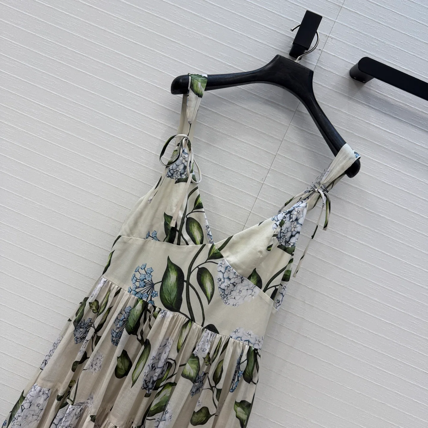 Платья Женские Oscar De La Renta 11530429