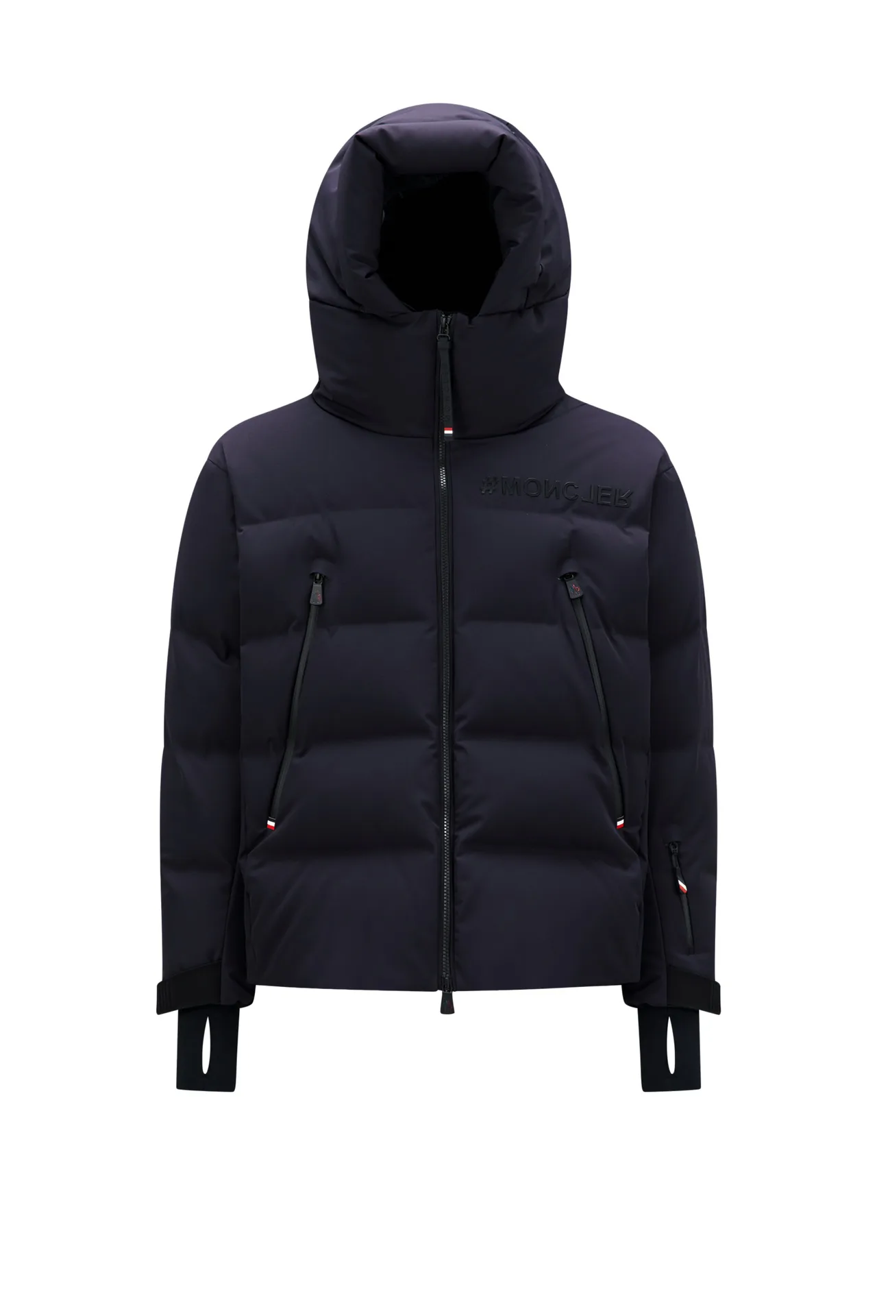 Куртки И Пуховики Мужские Moncler 1981811