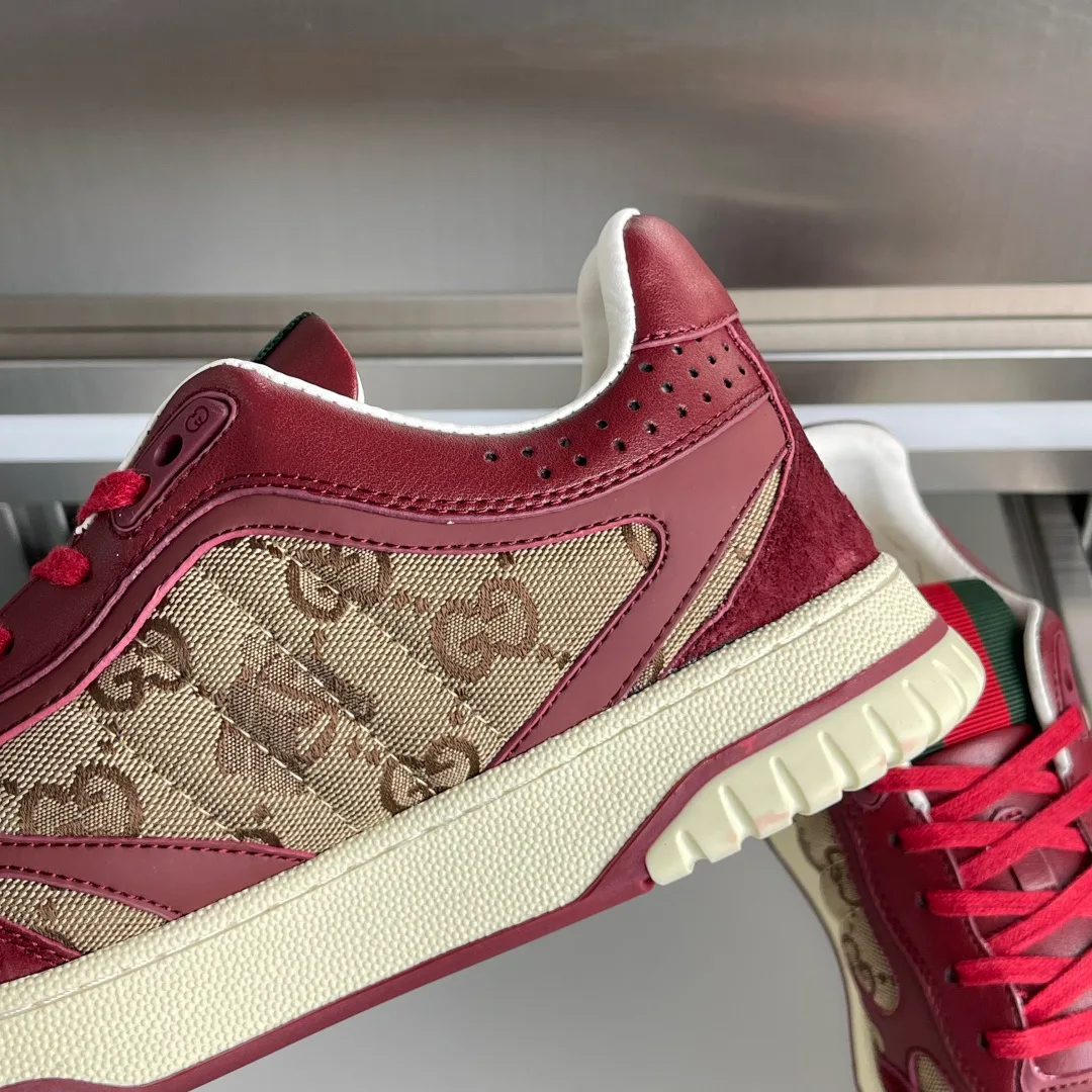 Кроссовки Женские Gucci 1569084