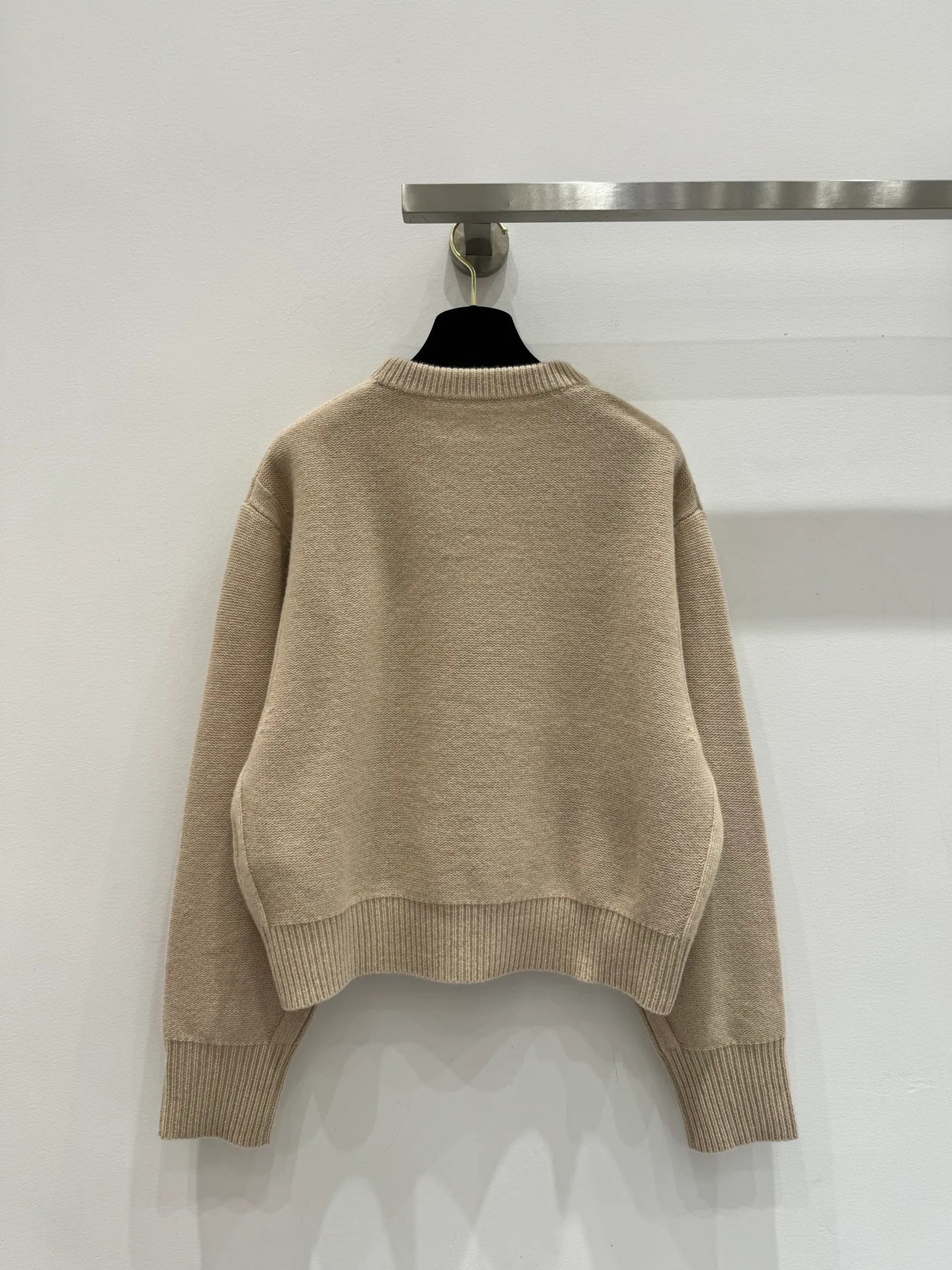 Джемперы И Свитеры Женские Gucci 6010428