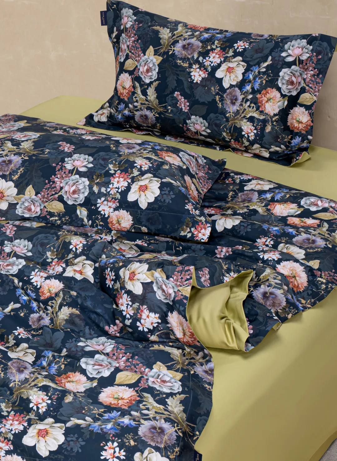 Постельное Белье Ralph Lauren 564925