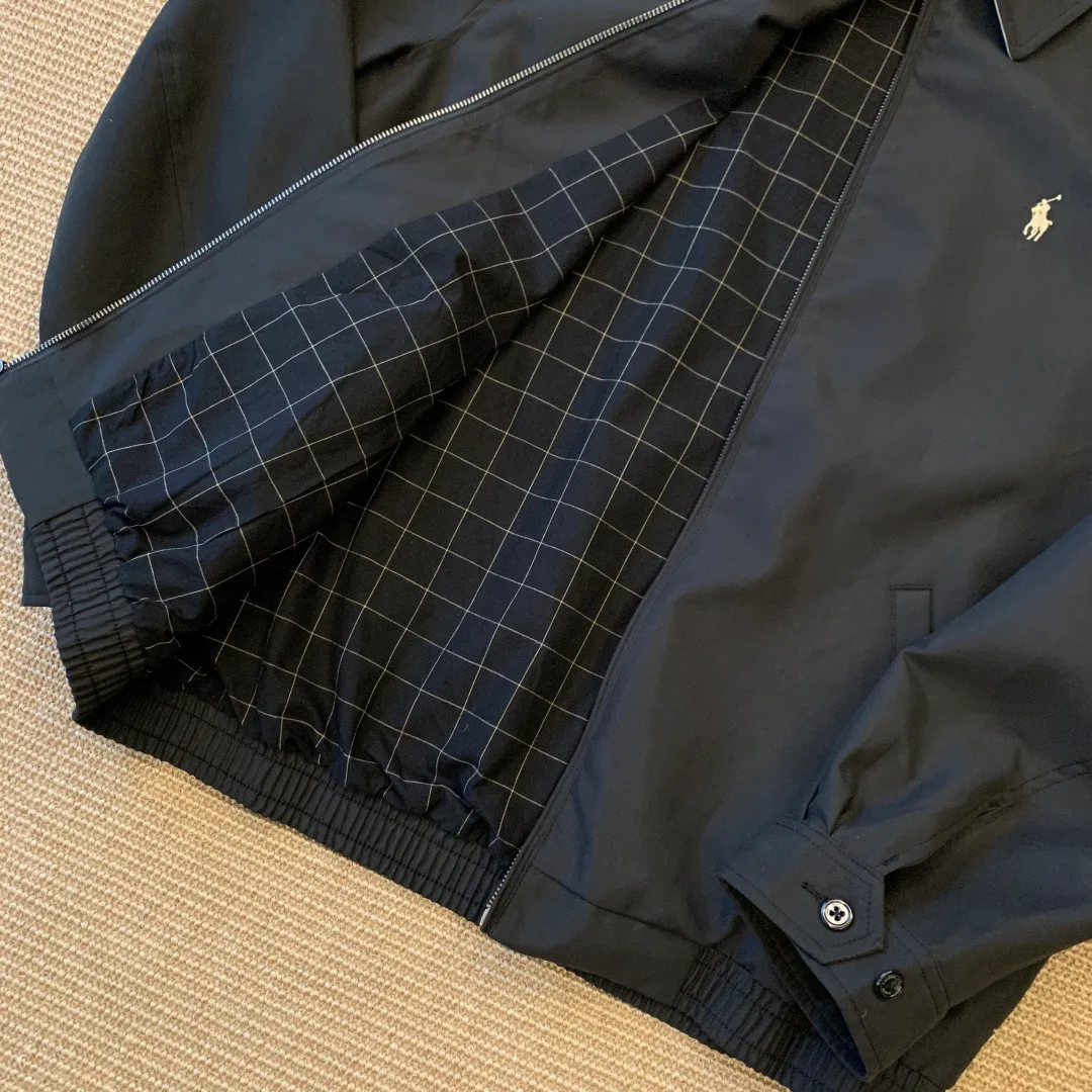 Куртки И Пуховики Женские Ralph Lauren 18247505