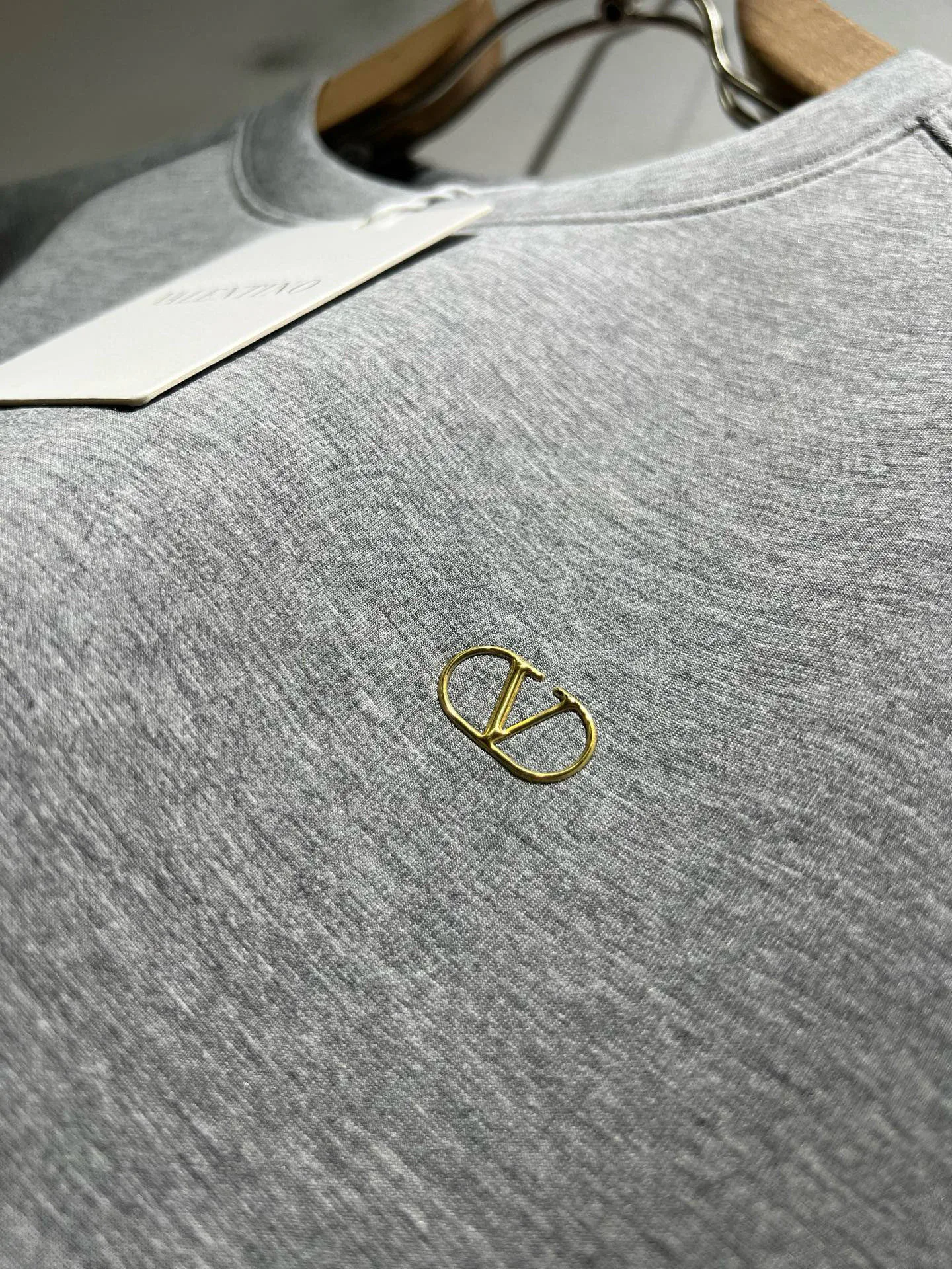 Свитшоты И Худи Мужские Valentino 869348