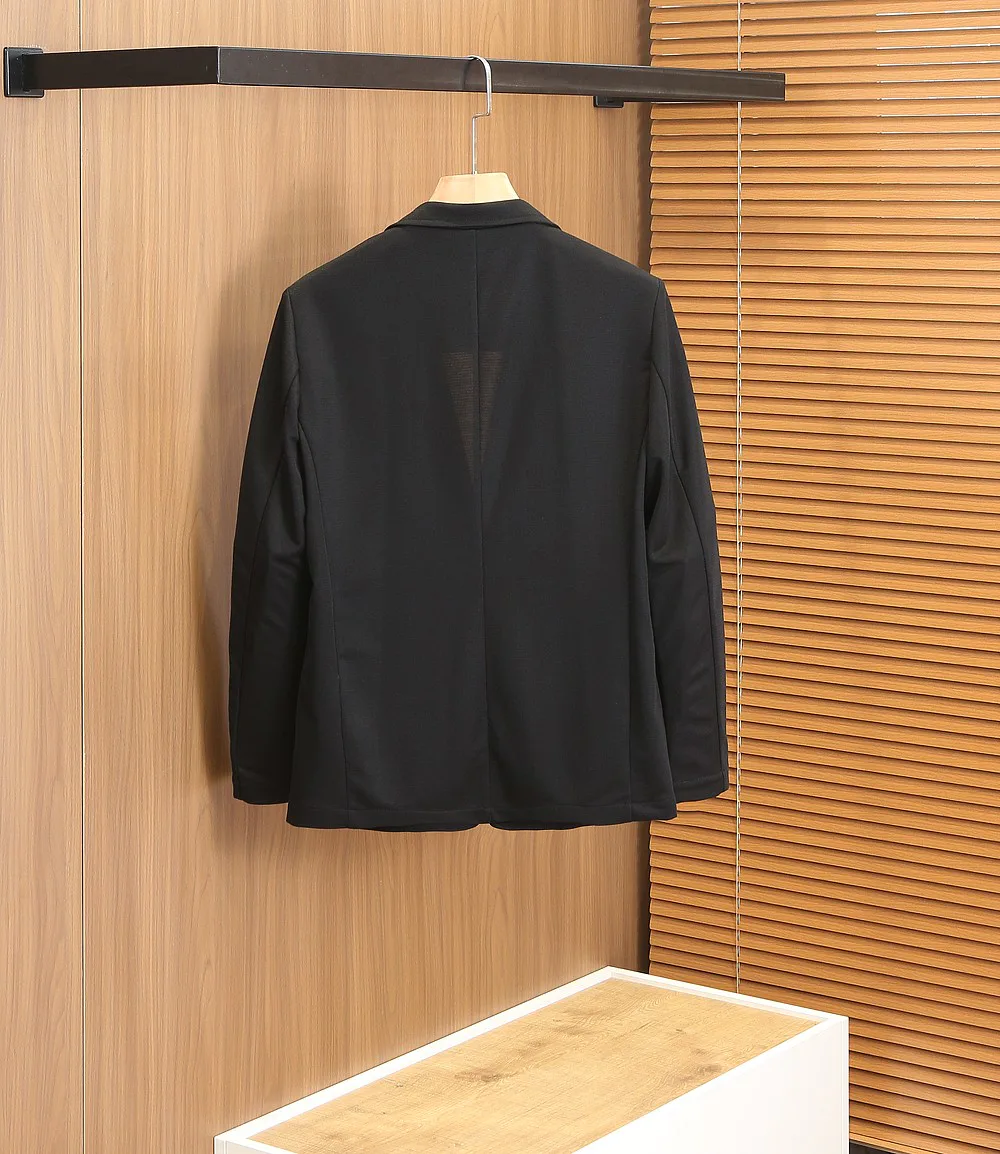 Пиджаки Мужские Zegna 9972054