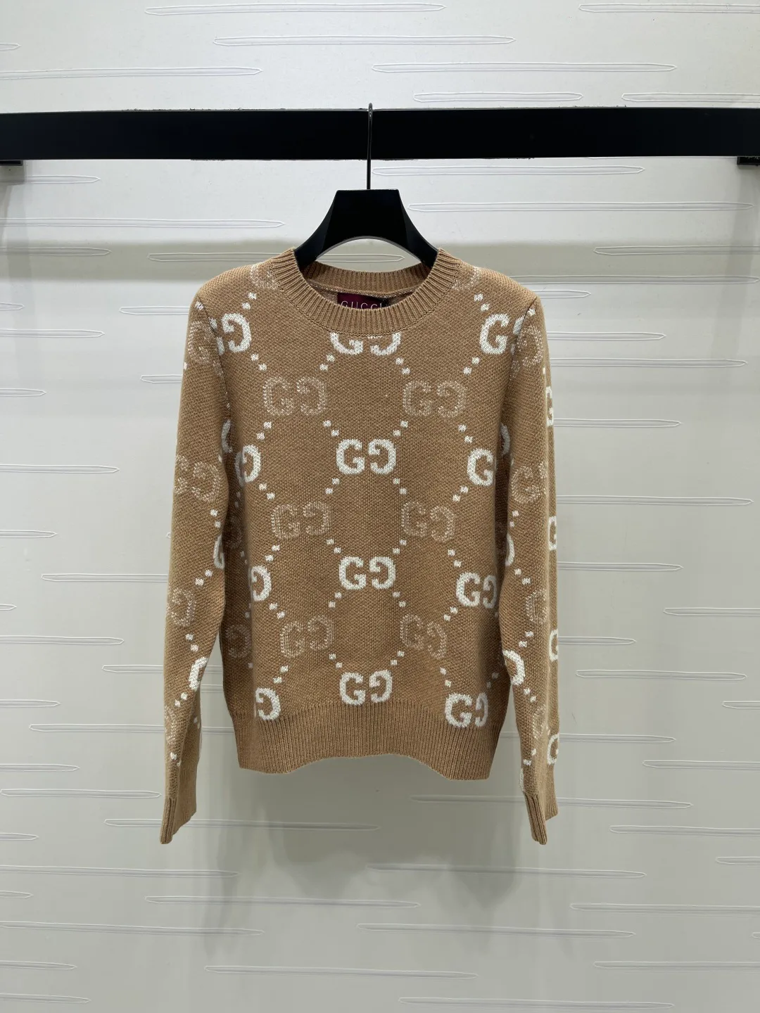 Джемперы И Свитеры Женские Gucci 17681869