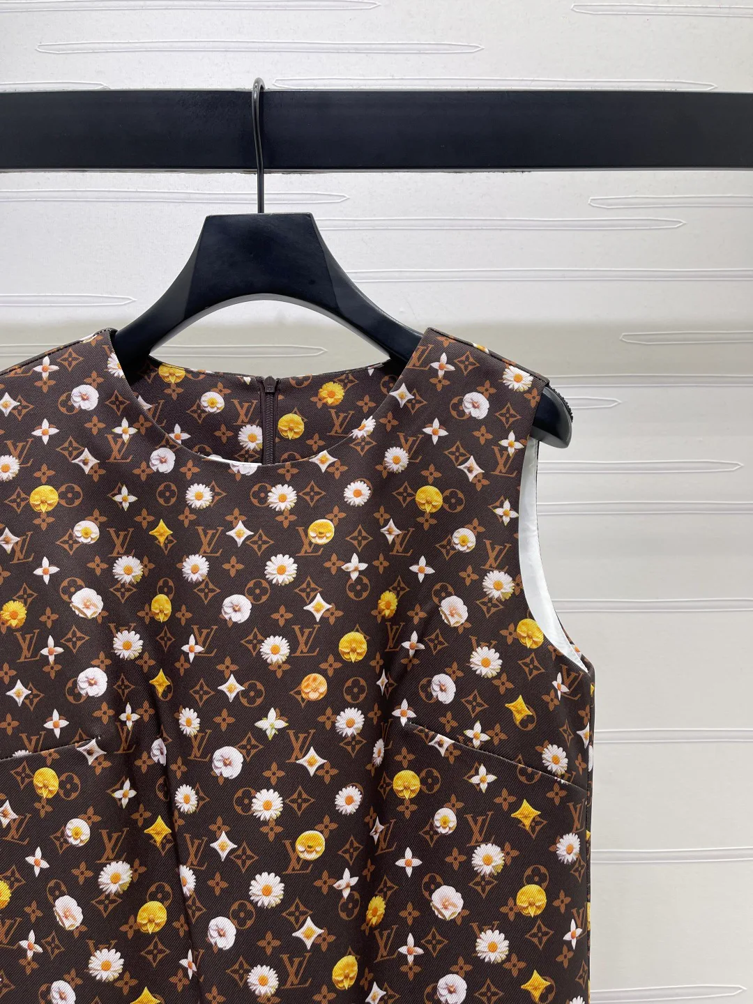 Платья Женские Louis Vuitton 12754515