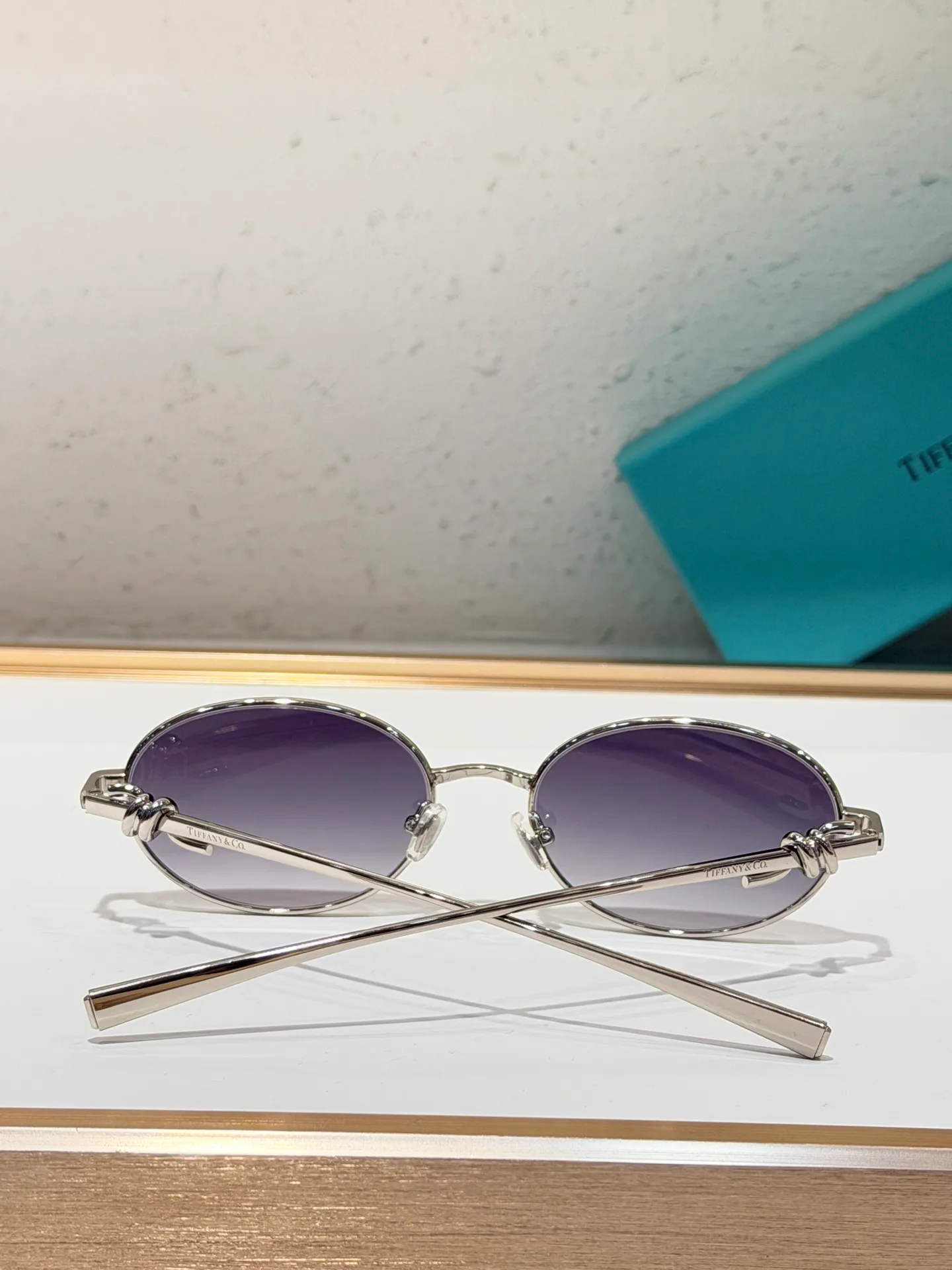 Бижутерия Tiffany 11671884