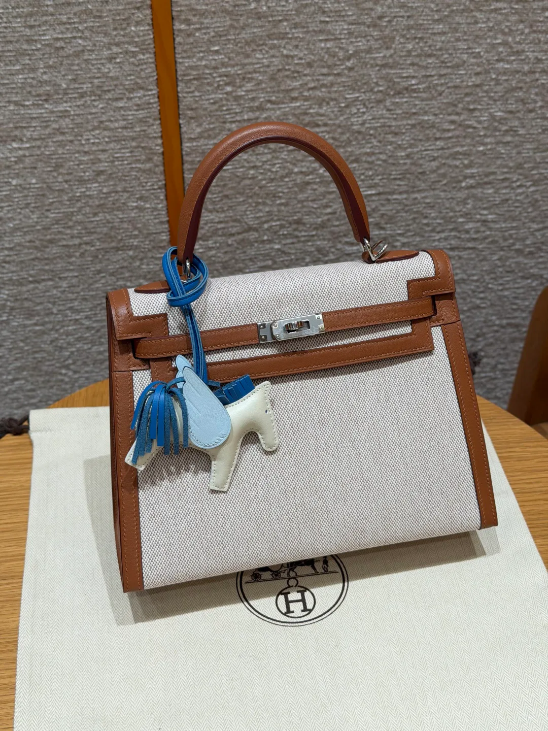 Классические Сумки Женские Hermes 11475378