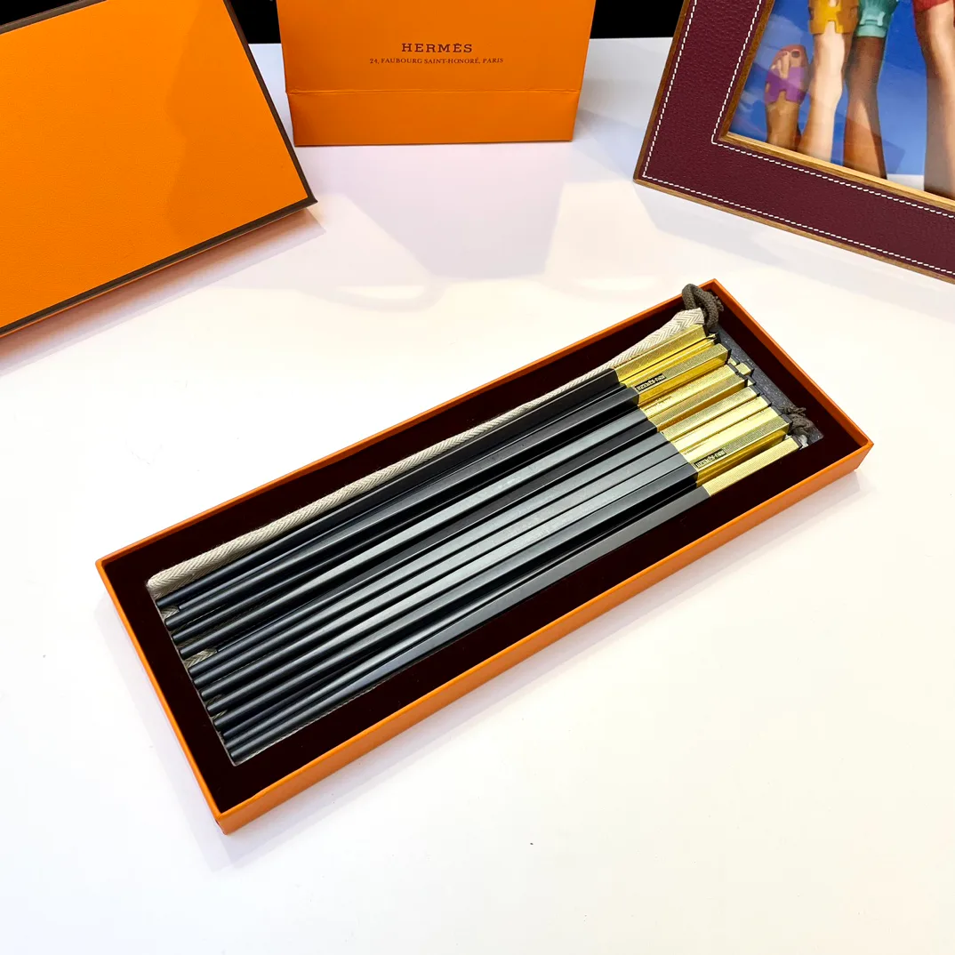 Посуда Hermes 380085