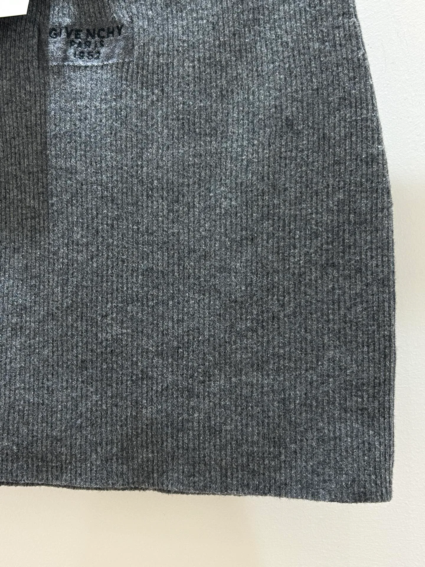 Юбки Женские Givenchy 5043805