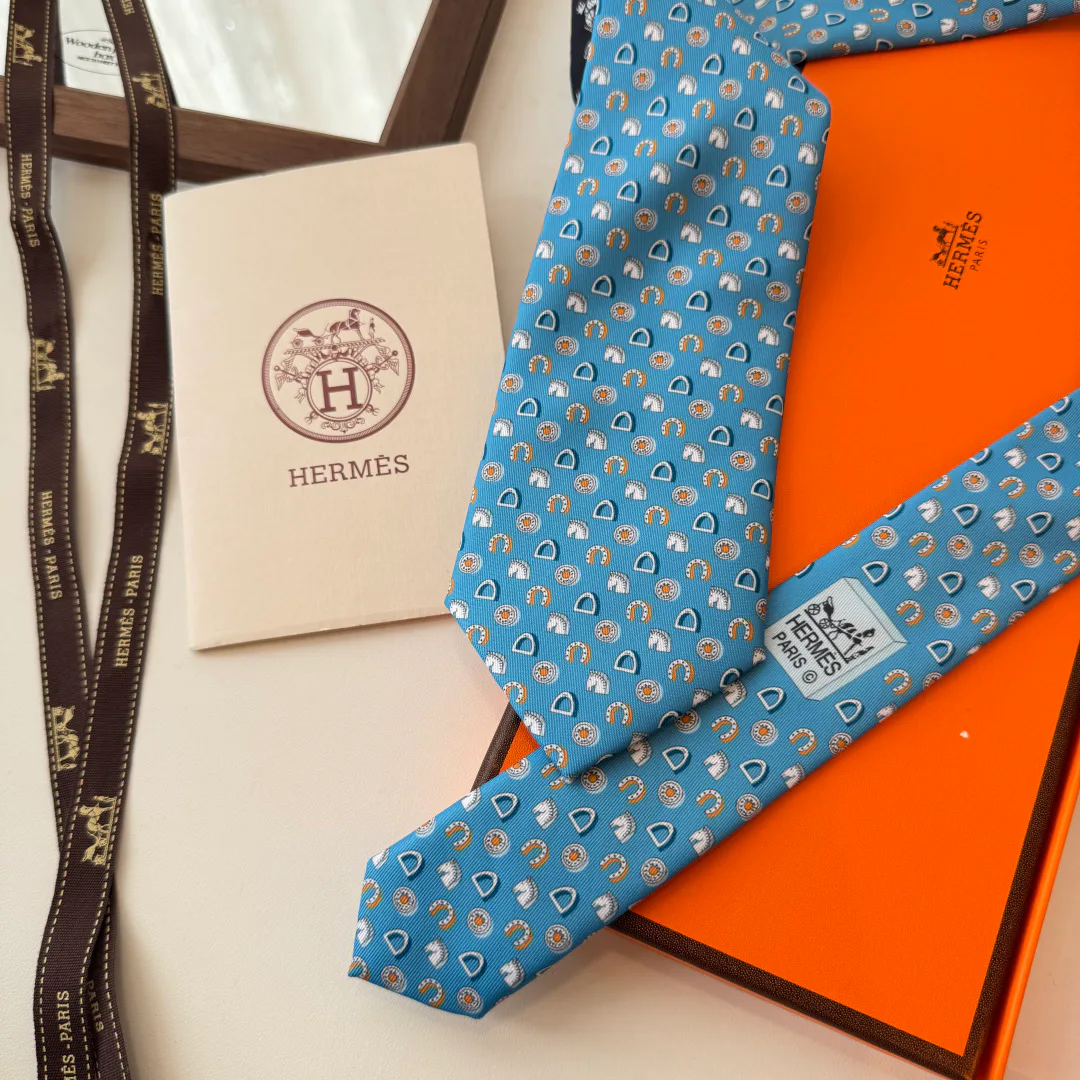 Платки Hermes 18673781