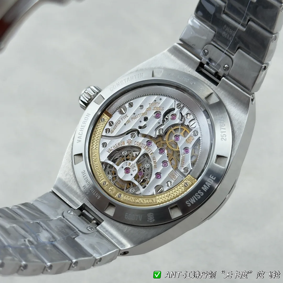 Часы Женские Vacheron Constantin 17880879