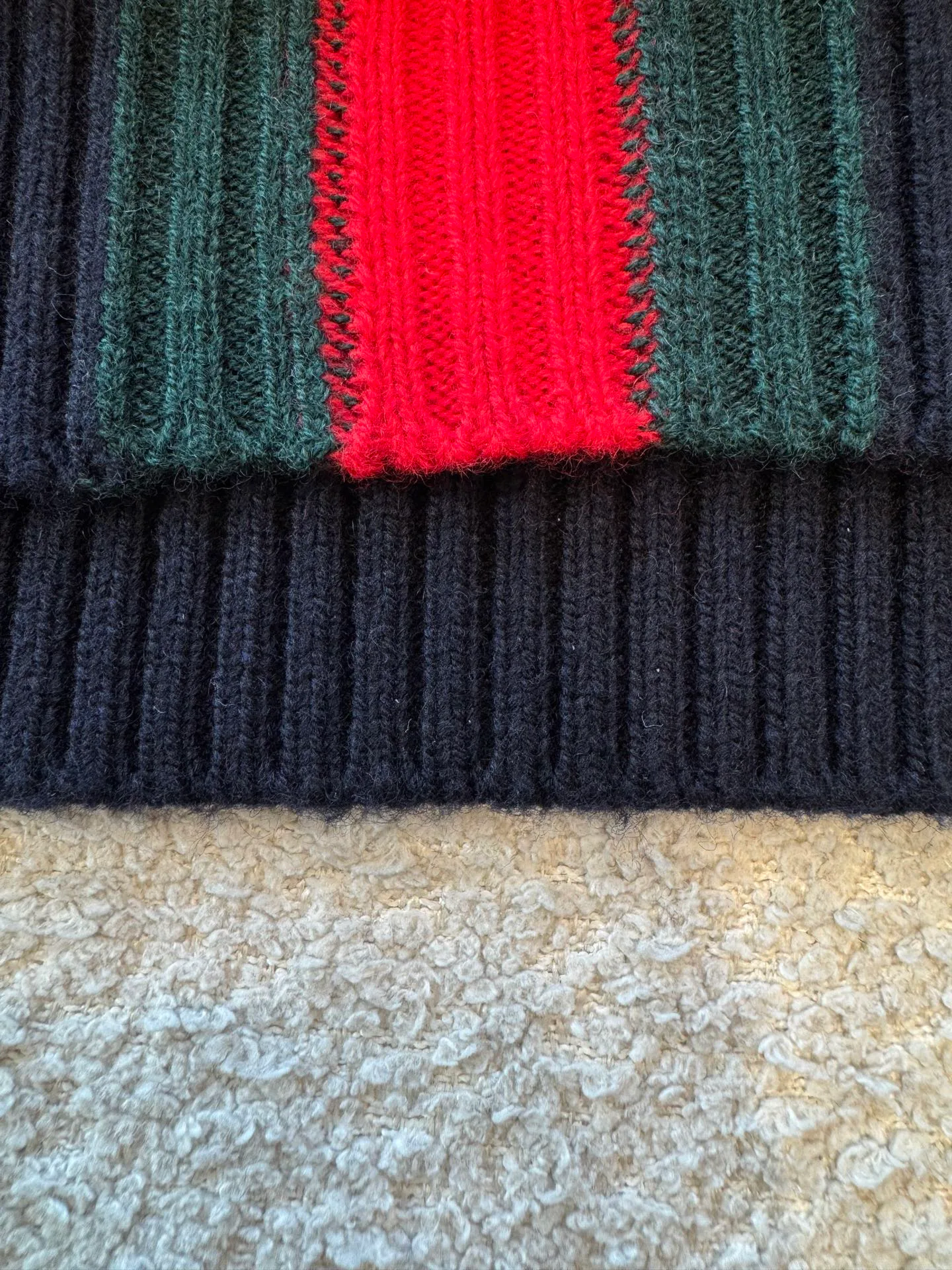 Платья Женские Gucci 5863616