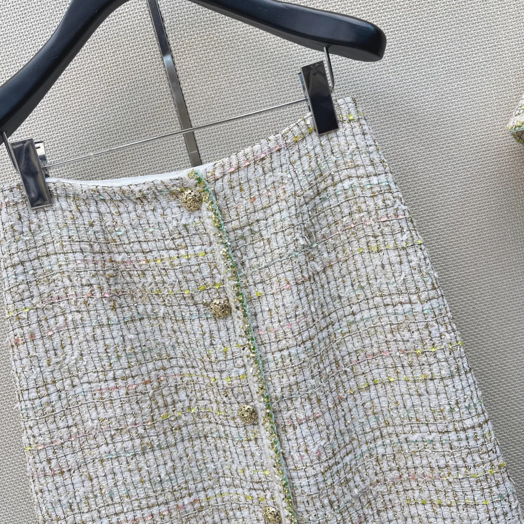 Юбки Женские Chanel 11171913