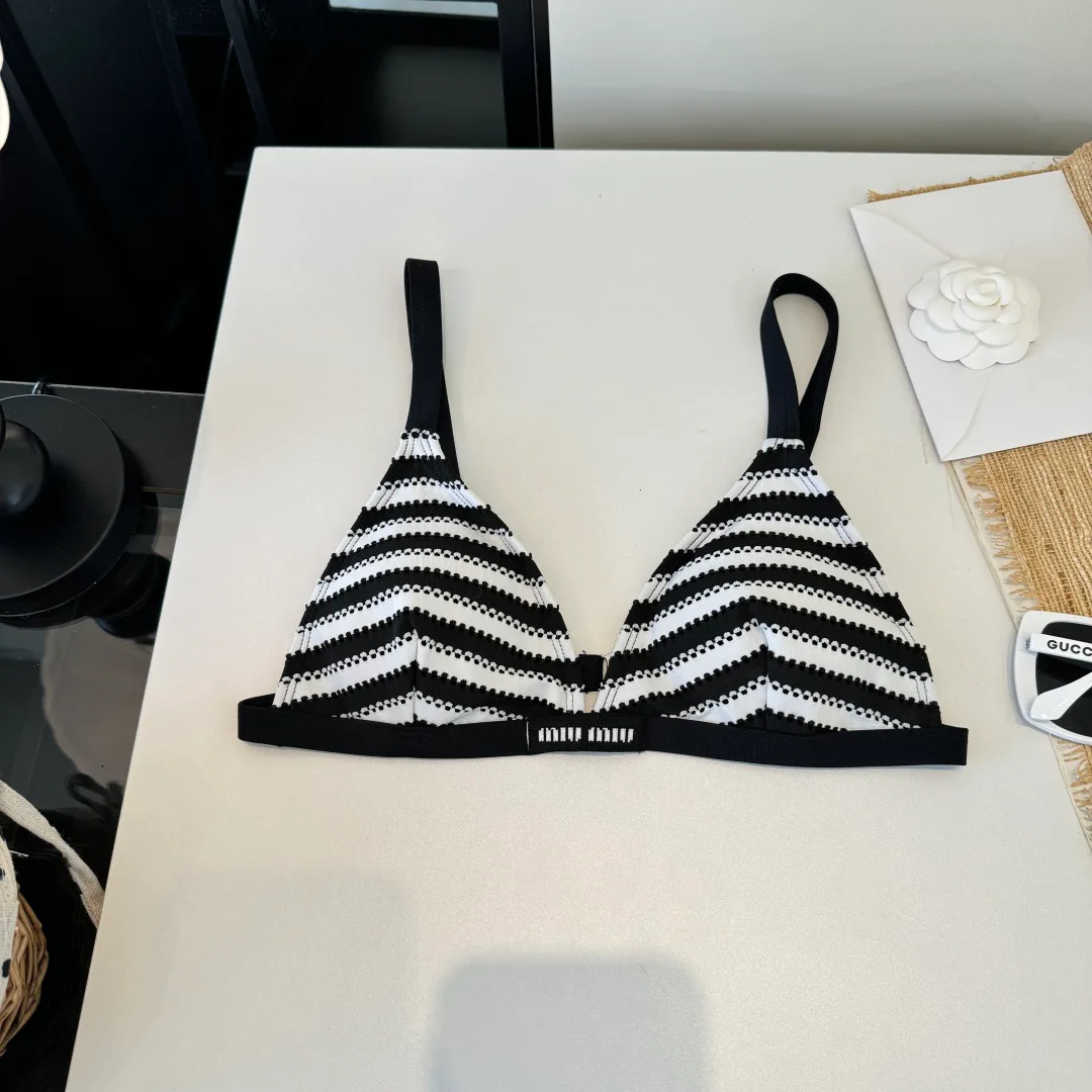Купальники Женские Miu Miu 11990790