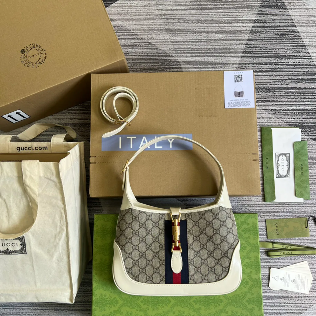 Классические Сумки Женские Gucci 9619403