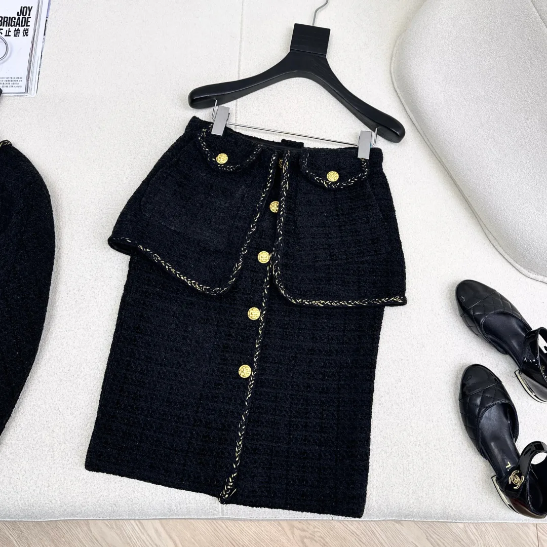 Костюмы Женские Chanel 166516