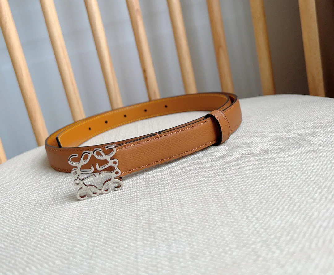 Ремни Loewe 17926203