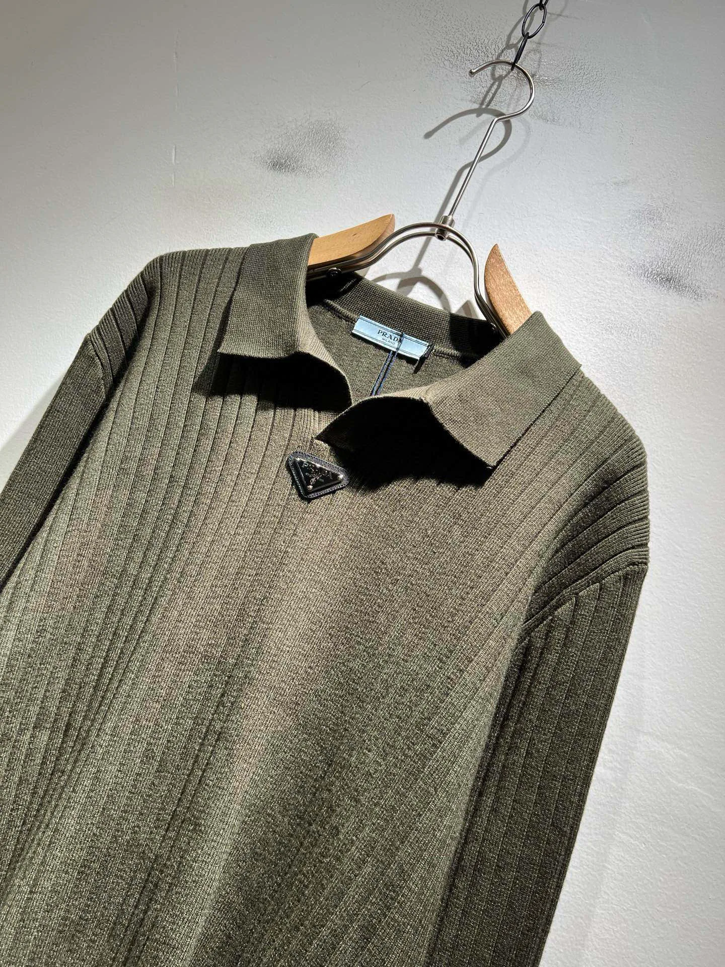 Джемперы И Свитеры Мужские Prada 798785