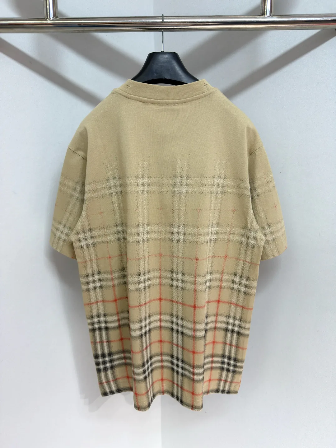 Футболки Мужские Burberry 2991624