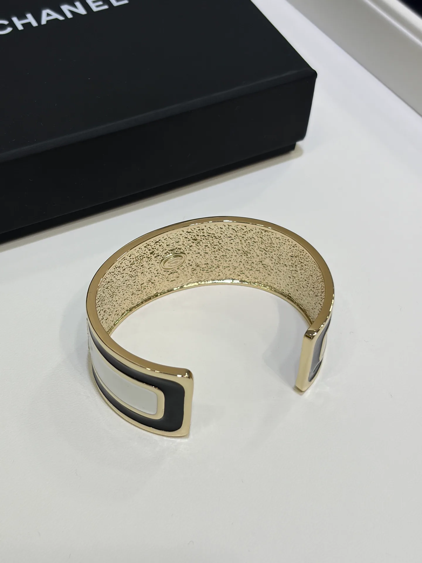 Бижутерия Chanel 5033039