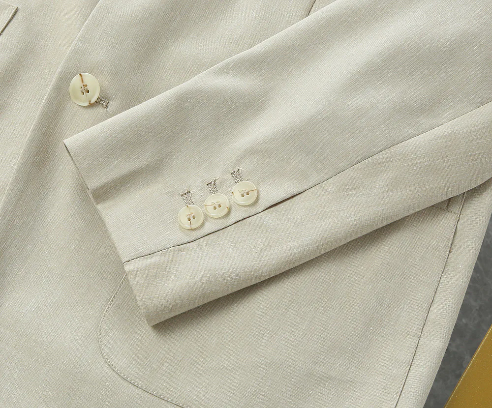 Пиджаки Мужские Zegna 11763369