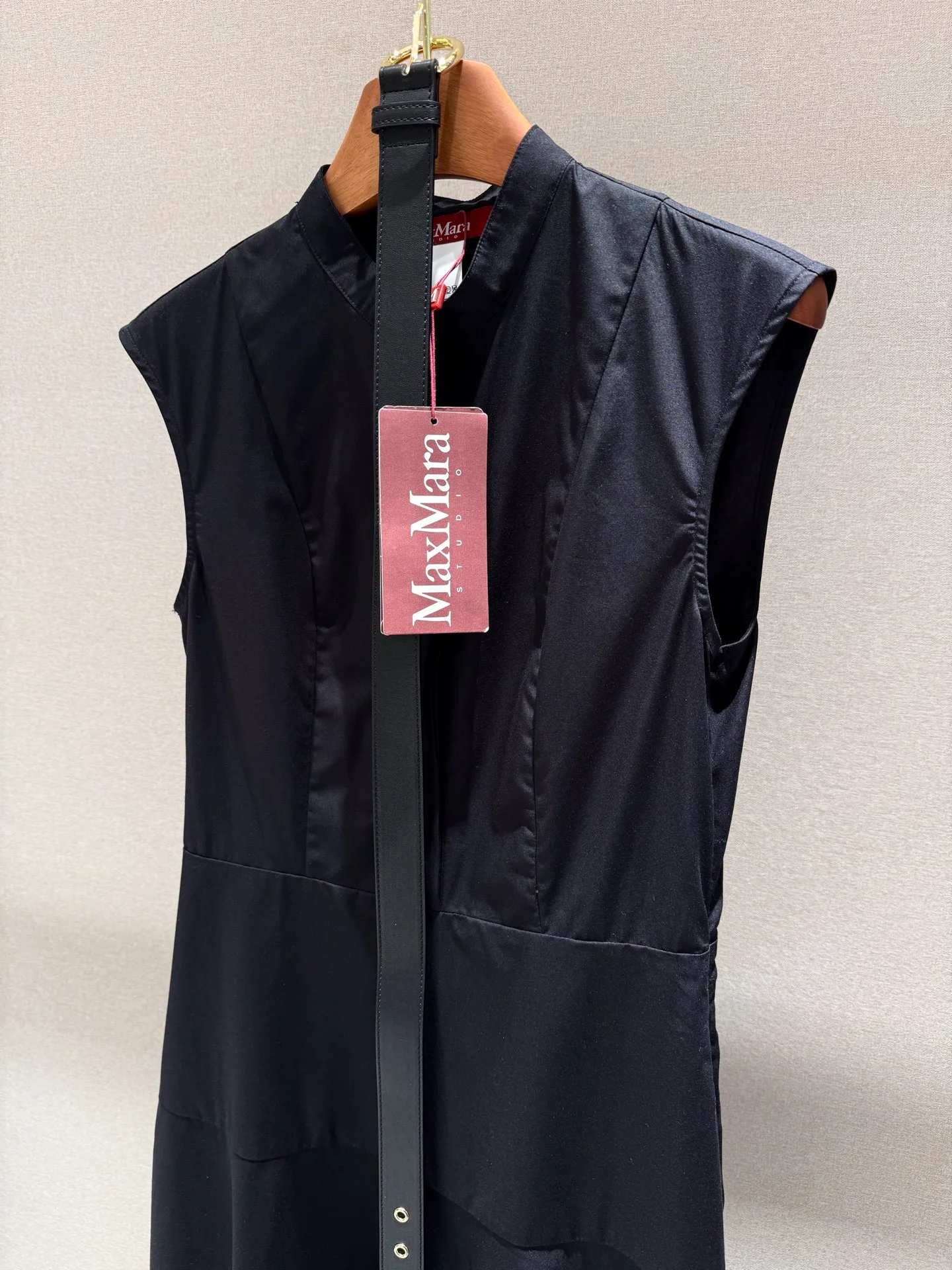 Платья Женские Max Mara 13451932