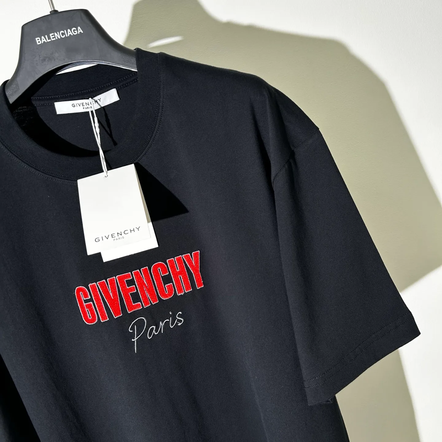 Футболки Мужские Givenchy 11345725