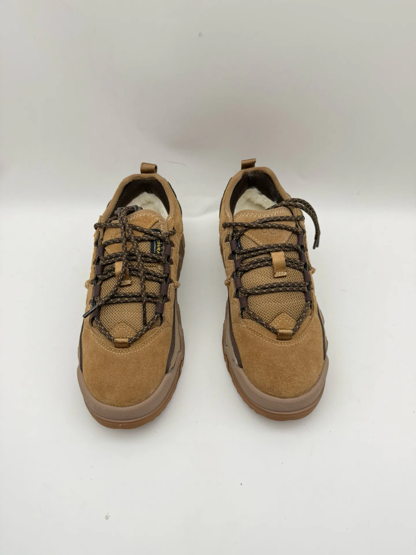 Кроссовки Женские Ugg 388538