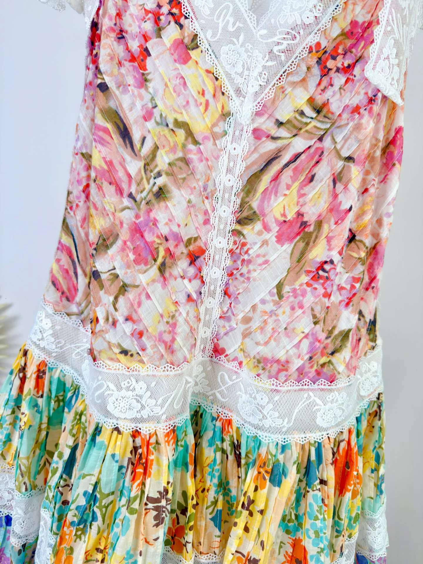 Платья Женские Zimmermann 18229905