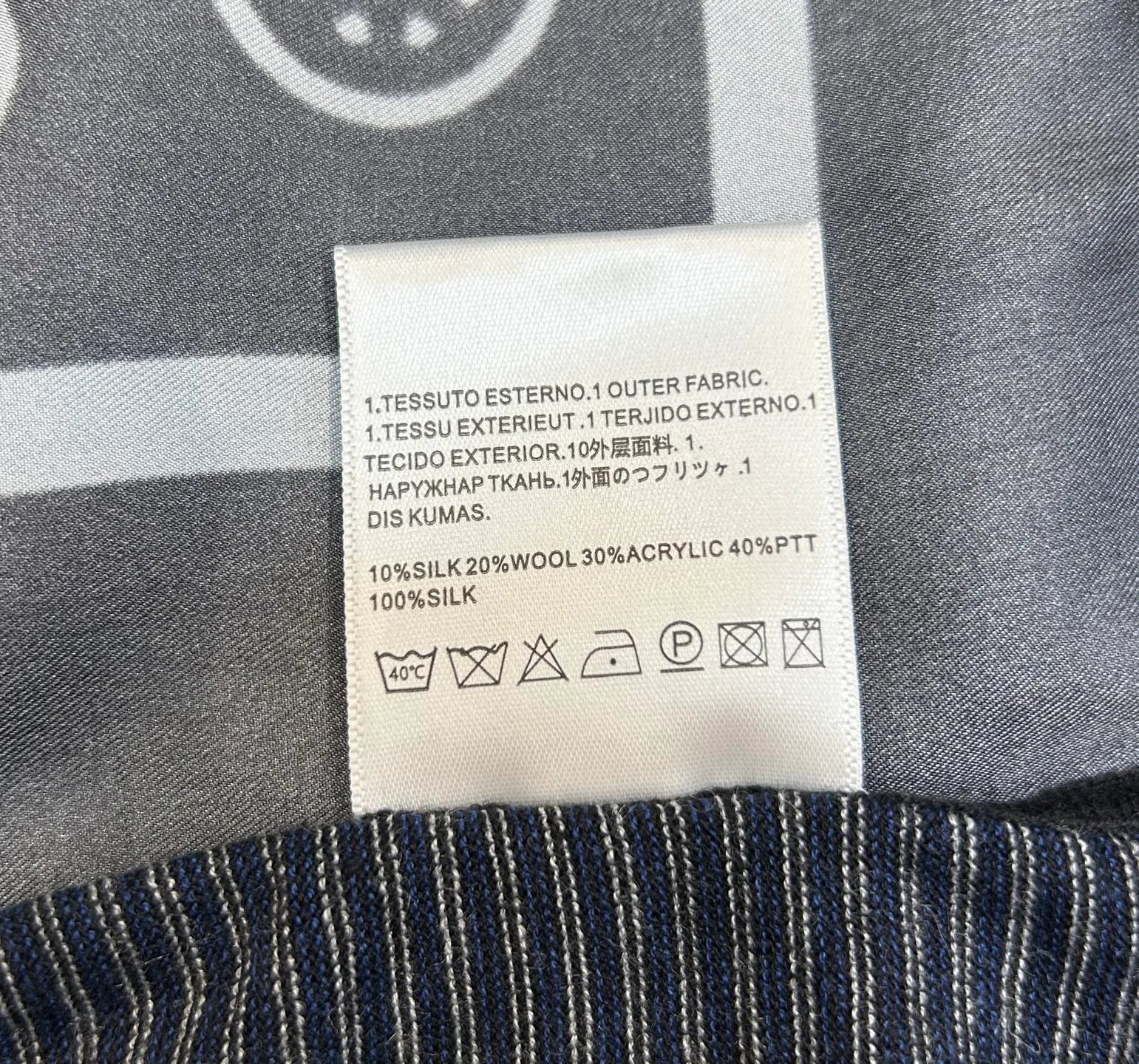 Джемперы И Свитеры Женские Hermes 4538867