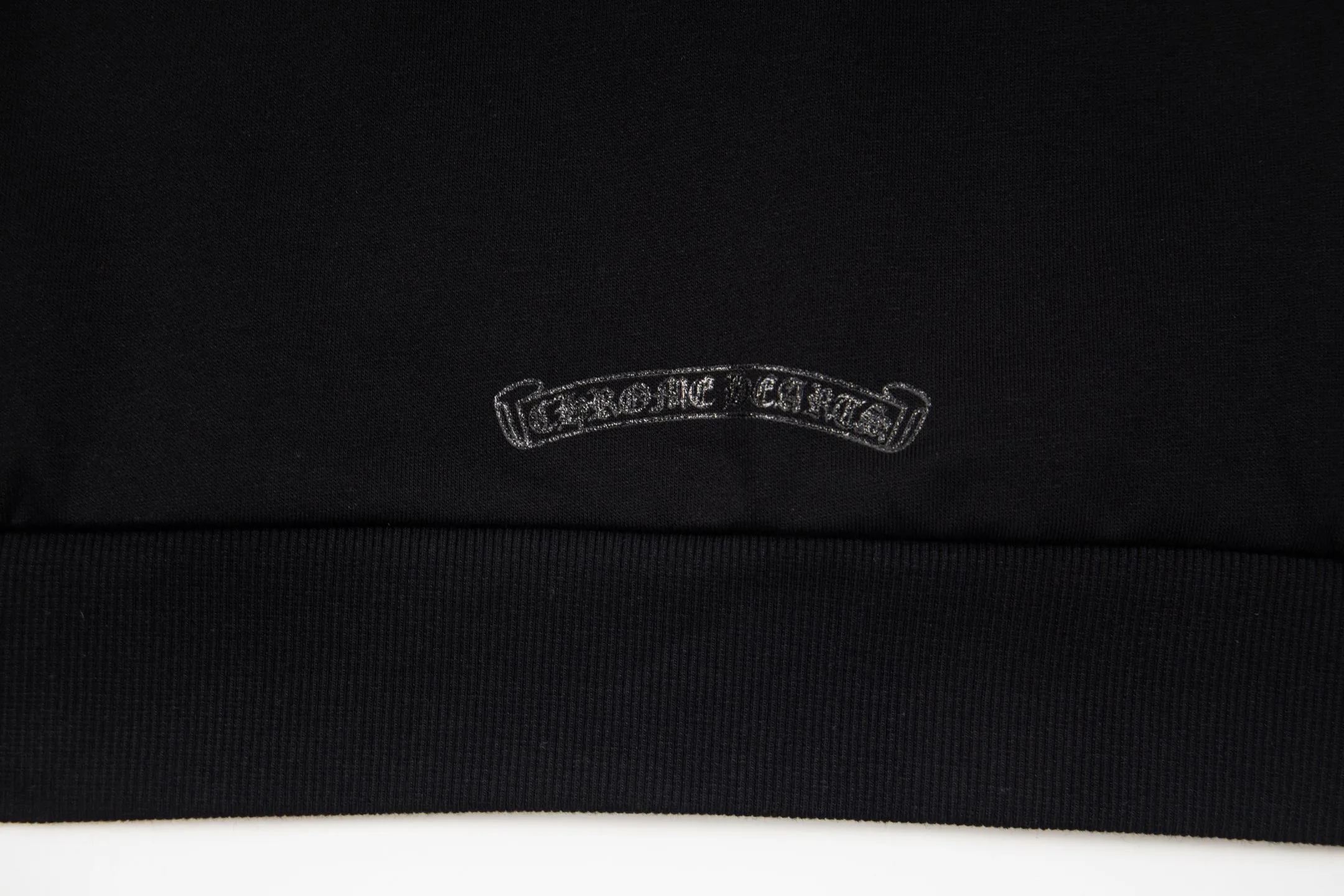 Свитшоты И Худи Мужские Chrome Hearts 19326213