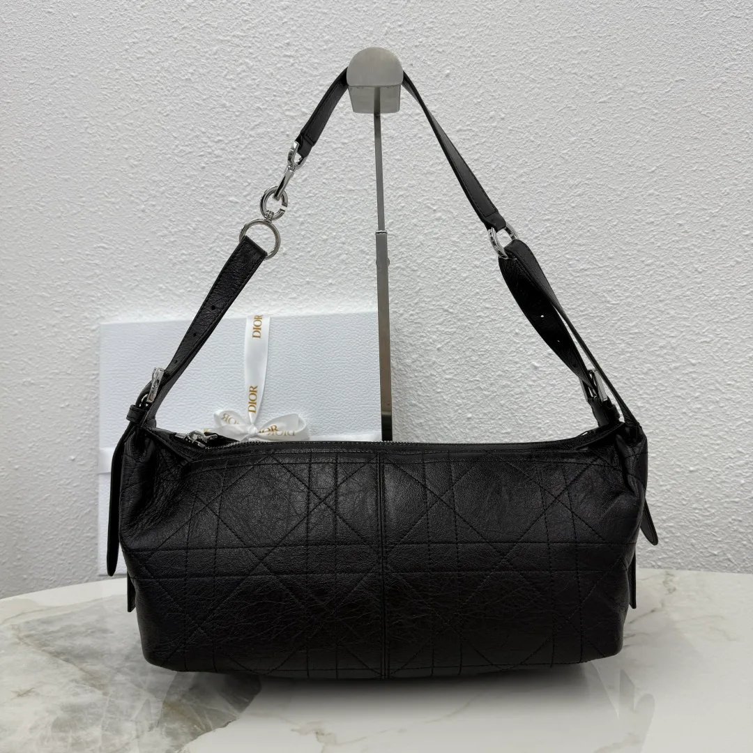 Классические Сумки Женские Christian Dior 12594855