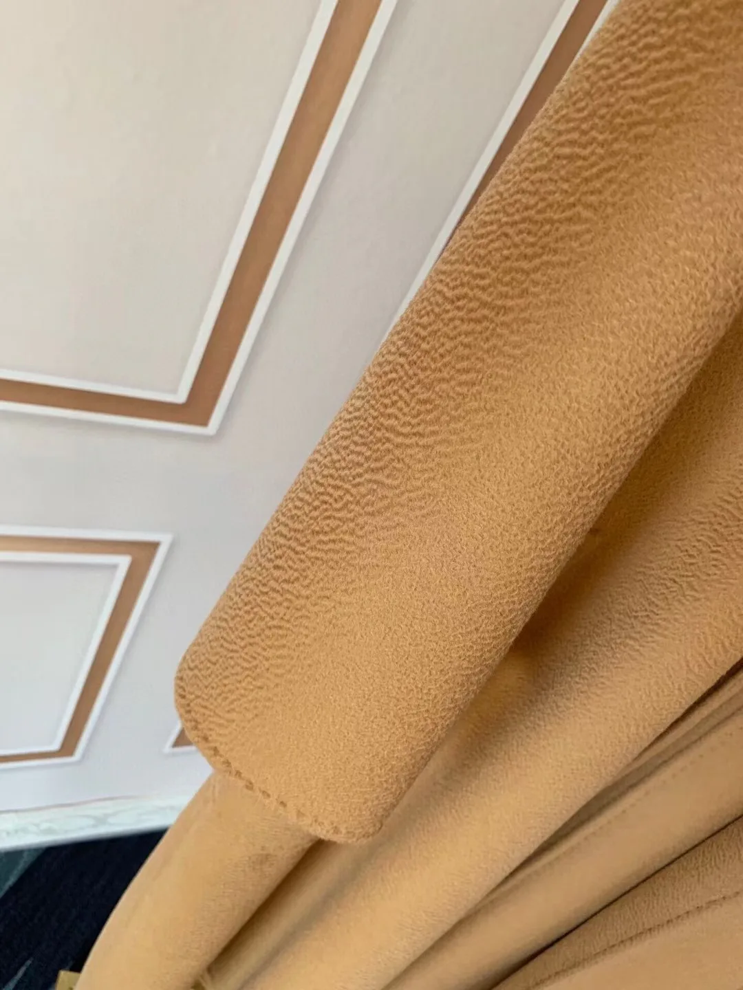 Пальто Женские Max Mara 19217279