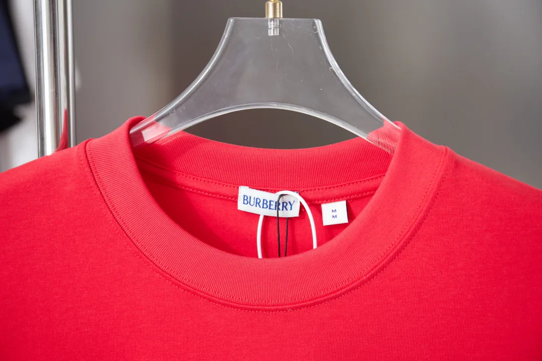 Футболки Женские Burberry 10937925