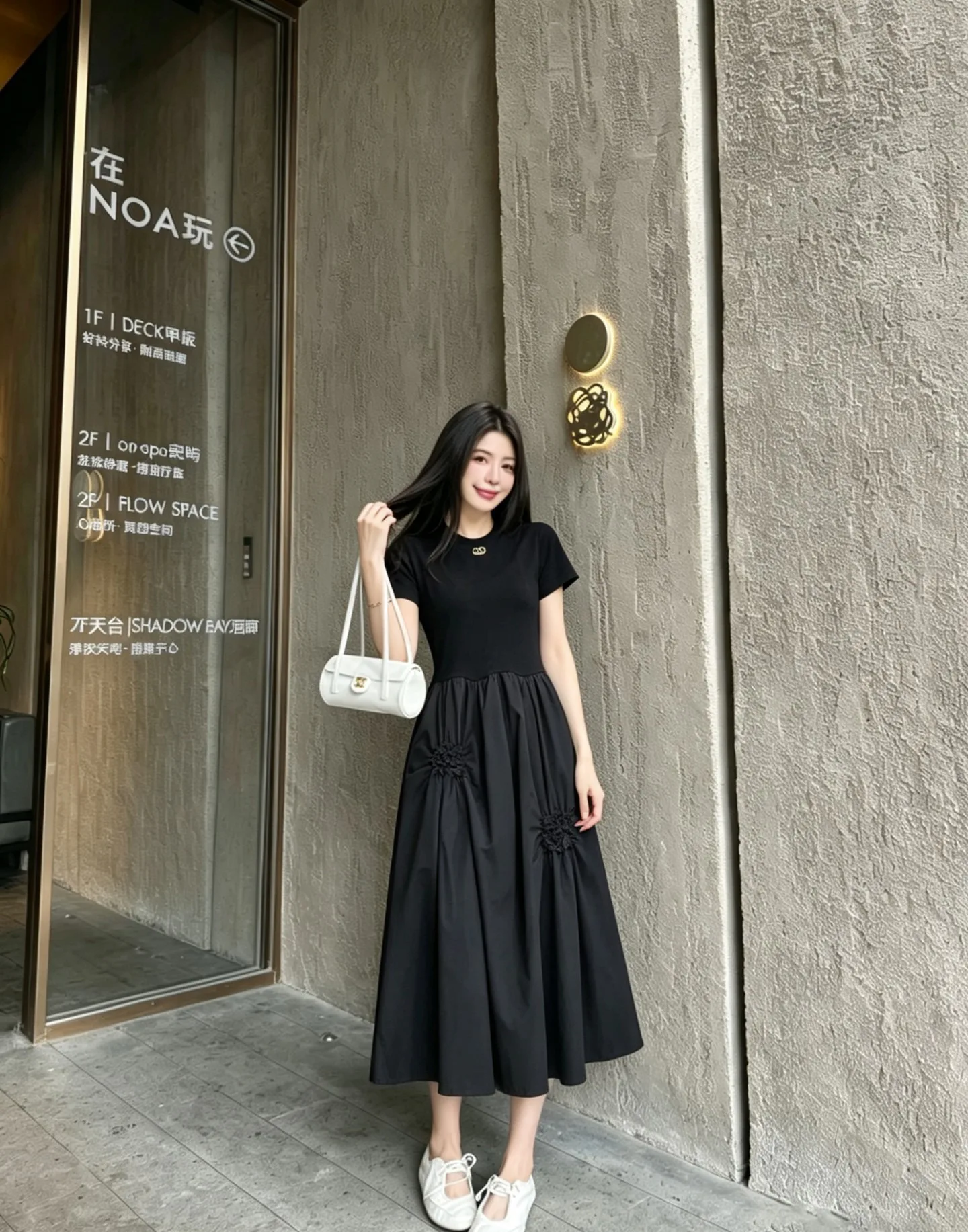 Платья Женские Valentino 13271034