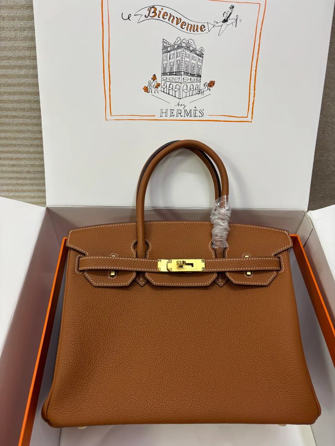 Классические Сумки Женские Hermes 17472594