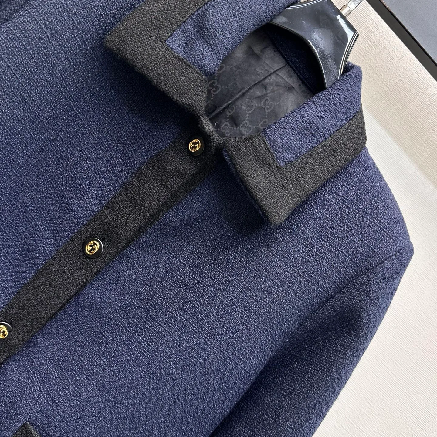 Жакеты Женские Gucci 17460271