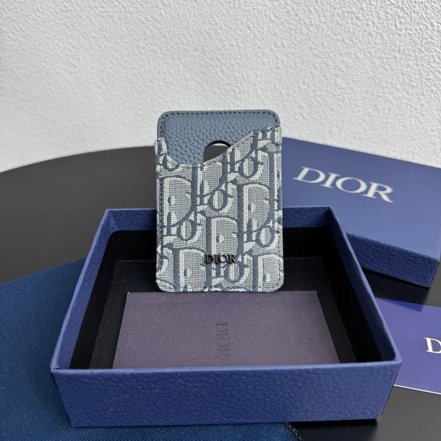 Кошельки Christian Dior 5050553