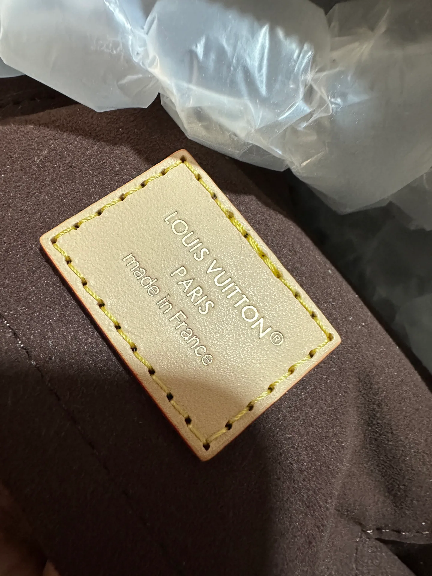 Классические Сумки Женские Louis Vuitton 17498627