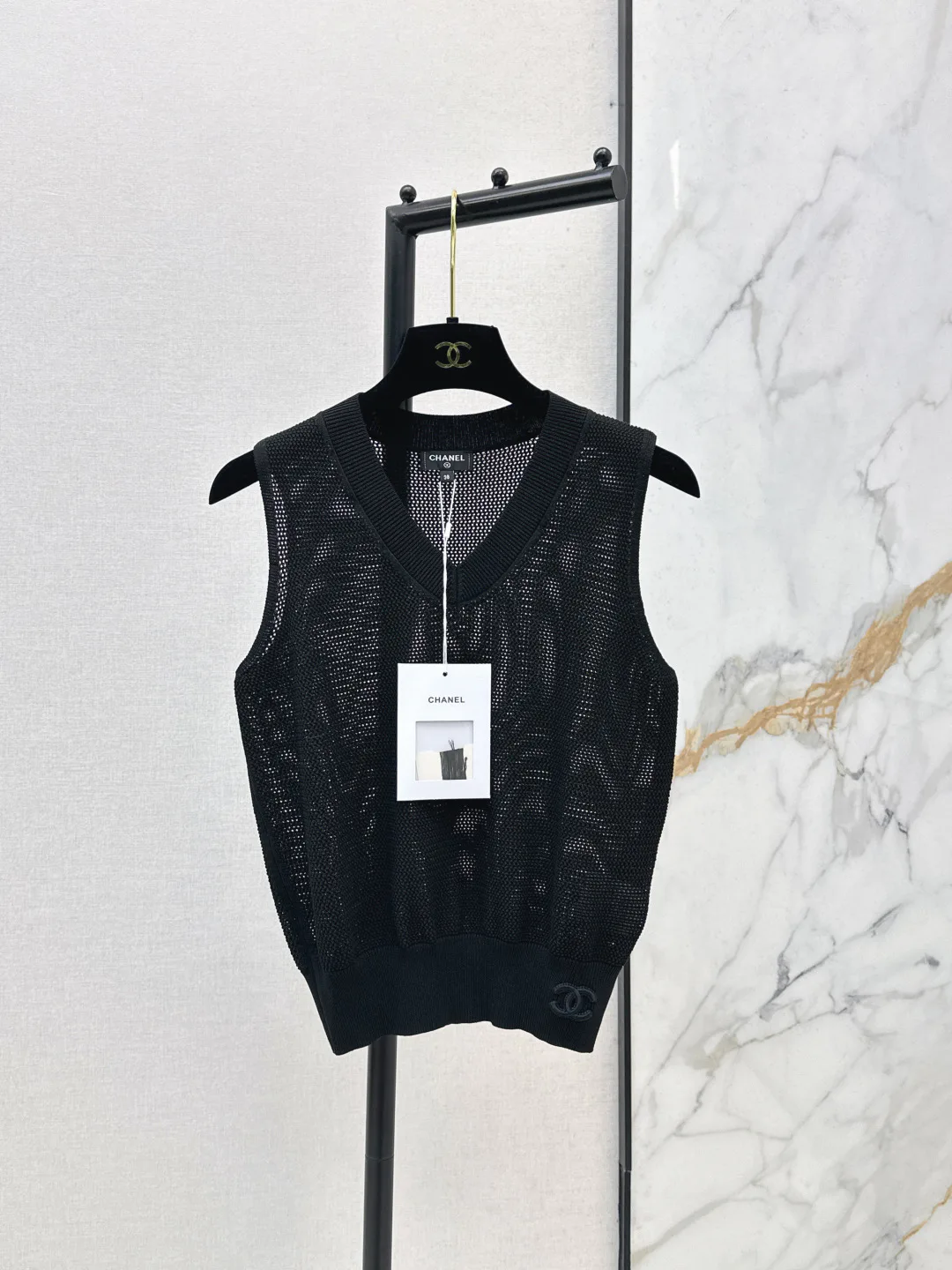 Жилеты Женские Celine 11626700