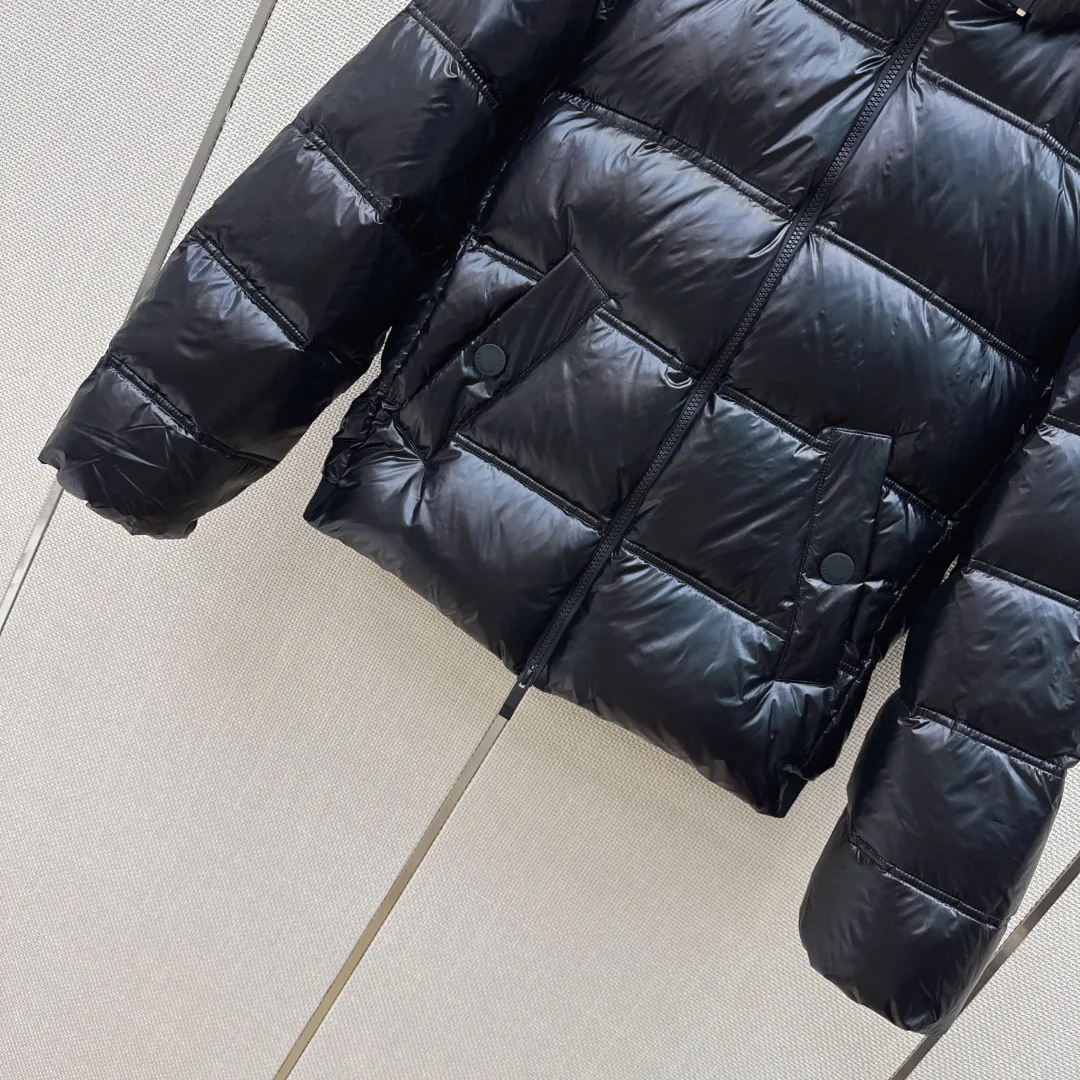 Куртки И Пуховики Женские Moncler 18012426